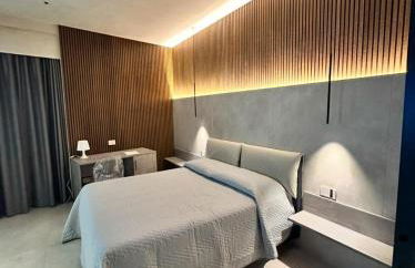 Zen escape Sicilia - Foto 19