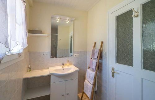 Gîtes Le Bois Berranger - Photo 27