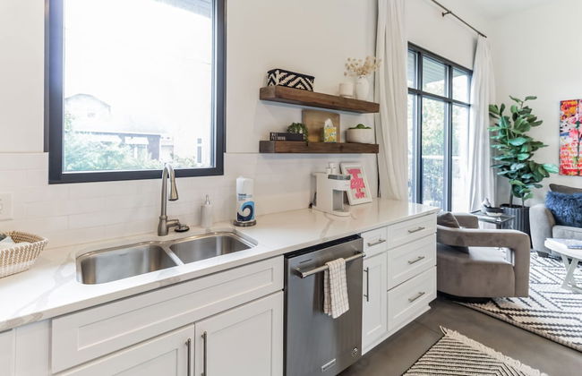 Music Row Duo - Foto 20