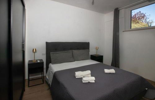 Agriturismo La Terrazza sul Mangia - Foto 32