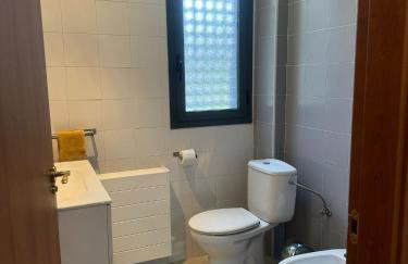 R1 CasaCafe Madrid Apartamento 1 habitación, 4 Personas - Foto 6