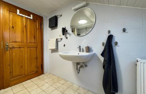 FeWo Taube in Schammels dorf am Brauereienweg Platz für 7 Personen - Photo 38