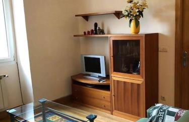 Apartamento en Playa de Ondarreta - Photo 15