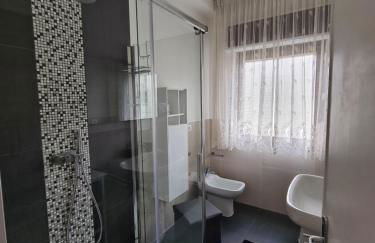 Le peonie - Photo 35