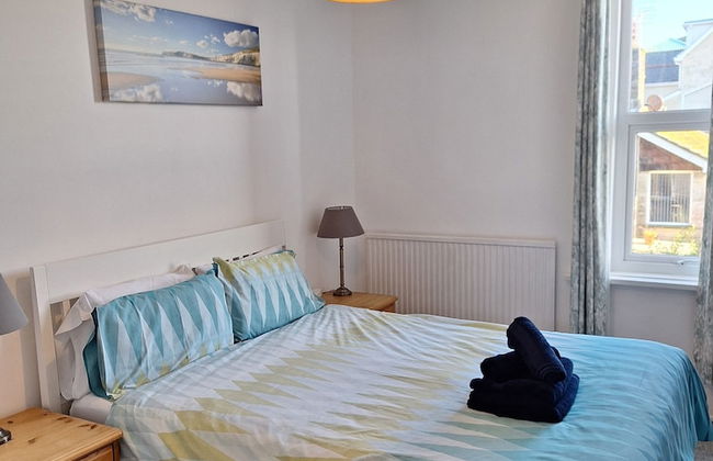 Summerhill Apartments - Foto 18