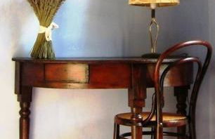 Agriturismo Baglio Pollicarini - Foto 55