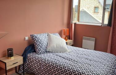 Maison de campagne - Foto 18