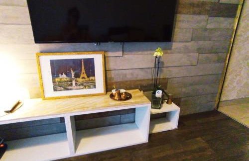 MarMi Split - Foto 13