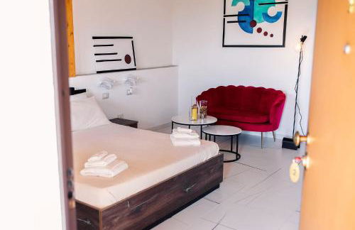 Limora' Tenuta Millaci - Foto 23