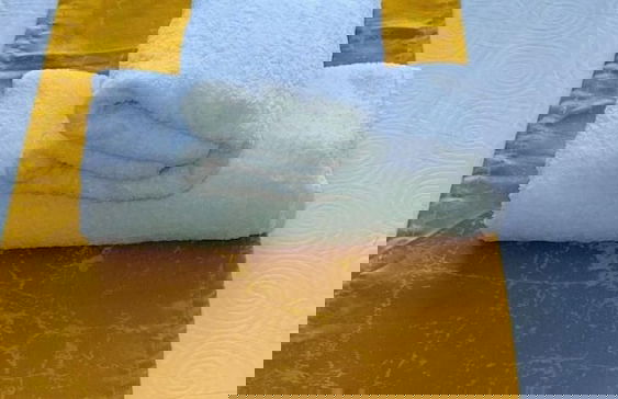 Caster JKIA Homes - Foto 16