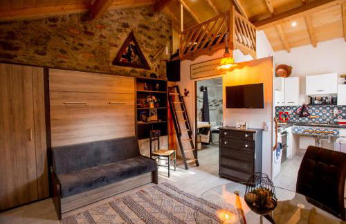 Le cerisier de Mamie - Foto 10