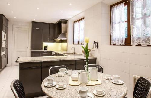 Gran Castanyer - Photo 14