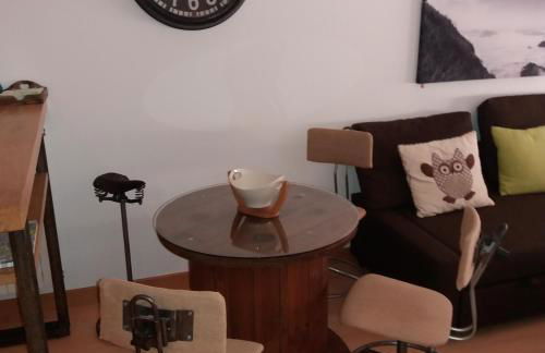 Poesia y Vino - Foto 15