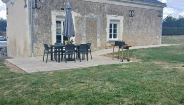 Maison de campagne idéale pour 6 personnes - Photo 2
