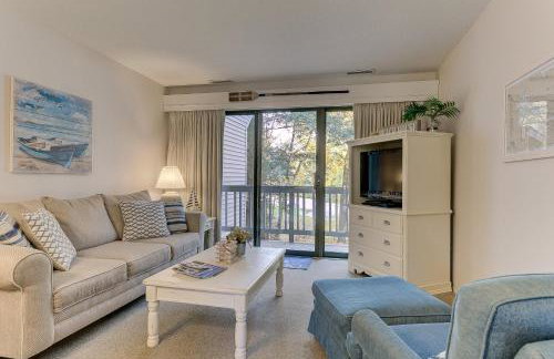Gorgeous Grand Traverse Bay Beach Front Condo - Foto 12