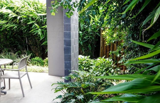 Laguna Apartments - Foto 45