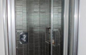 STUPENDO 3 CAMERE, PISCINA, BOX, VICINISSIMO PISTE - Foto 19