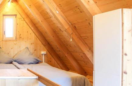 Backhaus Wald - Foto 22