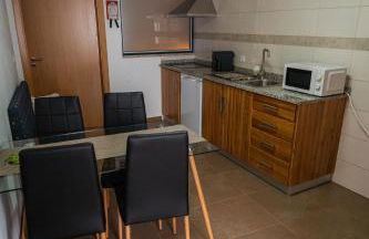 Casa das Ruas (Xisto Sentido®) - Photo 9