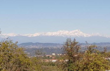 Casa Magica - Foto 36