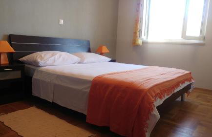 Villa Marija - Photo 29