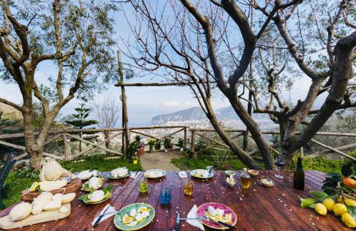 Agriturismo Nonno Antonino - Foto 4