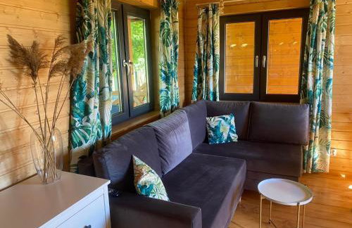 Osada Międzywodzie - Foto 51