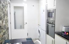 El Piso que buscas recién reformado Los vegas - Foto 13