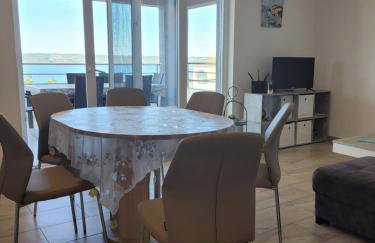 Appartement Baraba - Foto 16