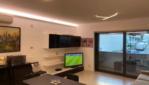 P&P Luxury Home - Foto 2