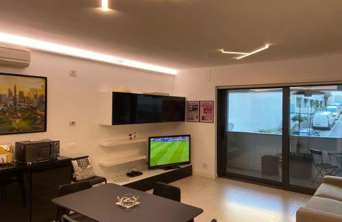 P&P Luxury Home - Foto 2