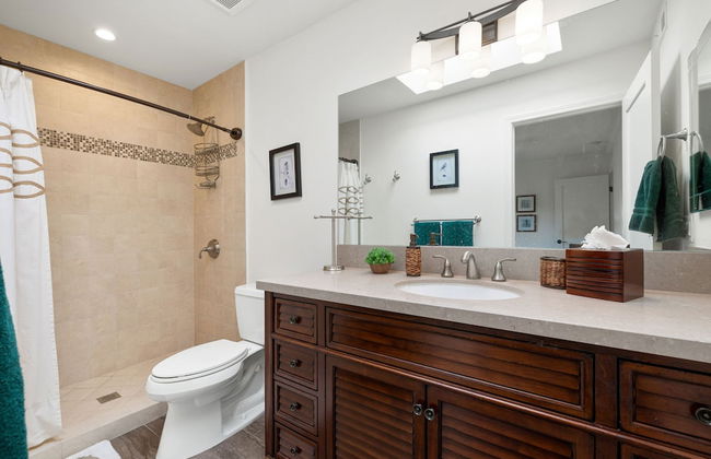 The Wells at Indian Wells - Free Golf Usage - Foto 63