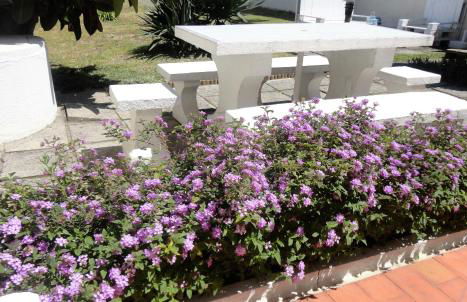 Casa de Praia - Foto 22