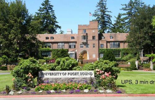 Bay View, Best Area, No Stairs, WD, 2 Baths, 2 Bedrooms, Balcony, View, 925sf - Foto 26