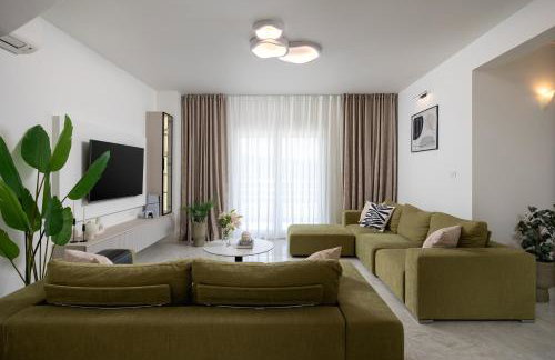 Luxury Villa Lovric with private heated pool, Jacuzzi, Sauna and private tavern - Foto 61