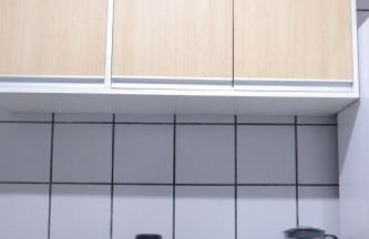 Casa no Renascença próxima Praias e Centro Histórico - Photo 19