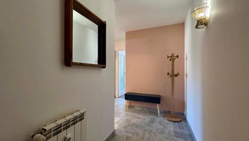 Altitude Élégante - Centre Ville - WIFI - Balcon - Foto 3, heating