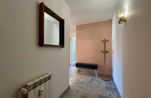 Altitude Élégante - Centre Ville - WIFI - Balcon - Foto 3