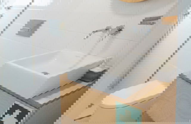 I Loft Porto - Foto 56