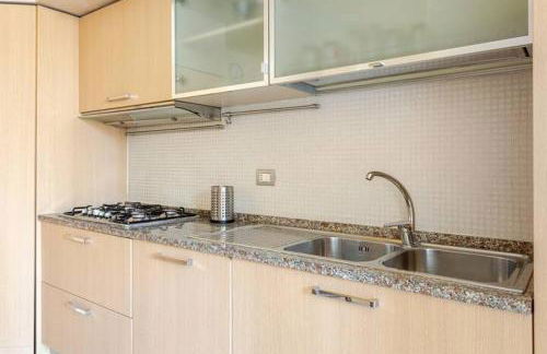 a casa Minerva - Foto 35