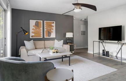 The Durham II Vibe 8725 - Foto 1