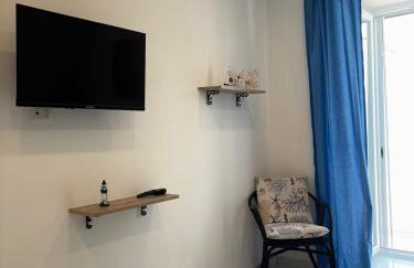Fefalù House - Photo 20