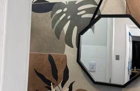 Apartamento inteiro Barra Ondina - Foto 29
