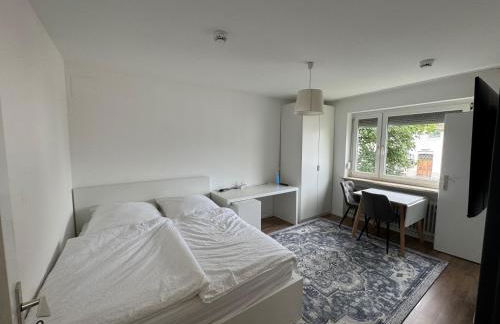 Exklusives Studio im Zentrum - Foto 2