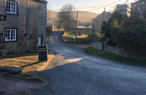 Coverdale cottage - Photo 57