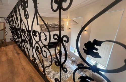 Alojamiento Santa Teresa - Foto 11