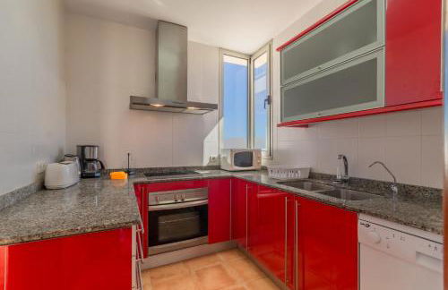 Cala Murada - 2778-83 Mallorca - Foto 25