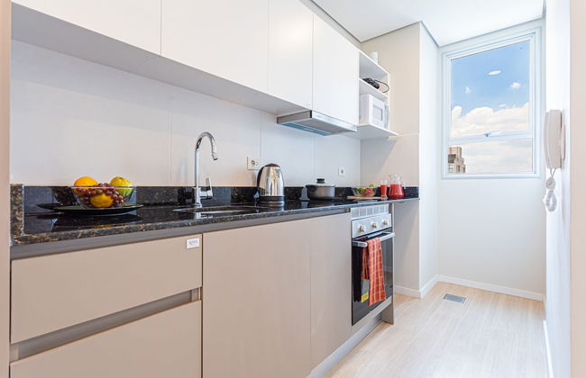 MANU4715 - 5E - Foto 4