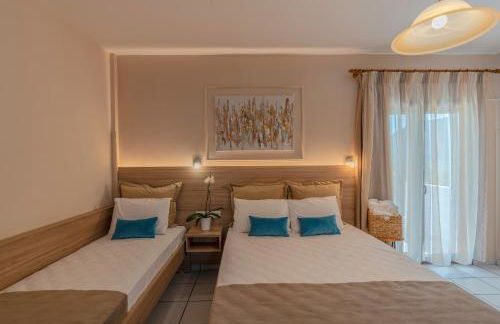 Studios Vasilia - Foto 19