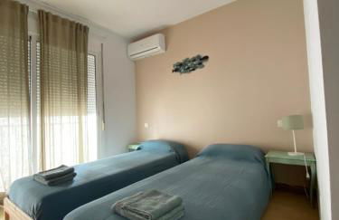 La Casa Alhambra - Foto 12